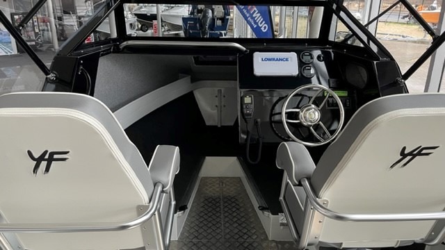 5800 4